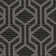 Sayden Performance Rug
