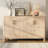 Shmuel Accent Cabinet With 4 Doors & Solid Wood Legs-2137482484