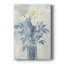 FLORAL Series DCLxxxviii - galerie sur mesure-983486707