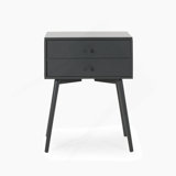End Table, Side Table