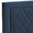 Aguadilla Upholstered Platform Bed-1699937163-1671265042