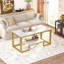 Daira Coffee Table with Storage-1531240705-1531240706