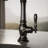 Artifacts Bar Faucet-93465840