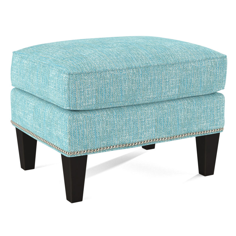 Ottoman, 61412-32, Espresso