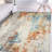 Elkhorn Abstract Indoor Rug-803616240
