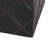 Outdoor LightWeight Side Table