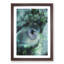Glitter Eye - Picture Frame Graphic Art Print-55732963-55732966
