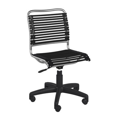 Task Chair