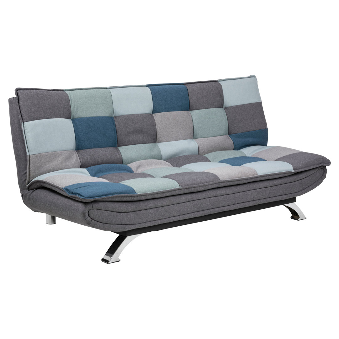 3-Sitzer Sofa Aswin