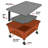 Warlick City Picker Raised Bed-767069969