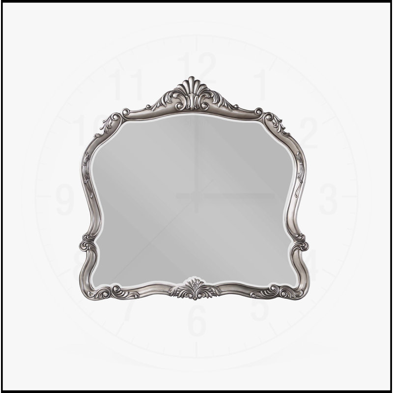 Miroir Ariadne