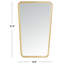 Miroir Culbreath