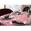 Comfrey Tablecloth-1754795230-1754795203