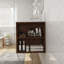 Meuble-lavabo mural avec lavabo en gel-1570549305
