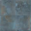 Biotech Ocean 12" x 12" Porcelain Stone Look Wall & Floor Tile-391696084