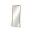 Miroir de plancher