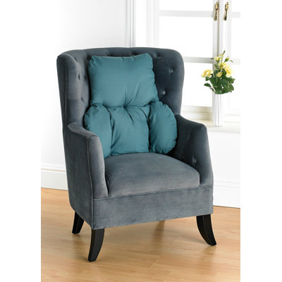 Ludlow Backrest Cushion