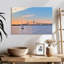Pont Mehar Newport-107470944