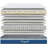 9.5'' Medium Mattress-69529452