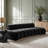 Jace Velvet Sofa-184048173