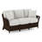 Boca Upholstered 78'' Sofa-61957813-61957834