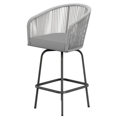 Anasol 4 Piece Outdoor 32.3
