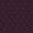 Scalloped Window Valance-87682620-87682608