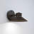 Laforce LED Wall Light-88575562-29450061