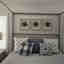 Photos des clients 1 de 1