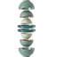 Lenox Earthenware Dinnerware Set-2047991012