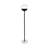 Elliot 62'' Floor Lamp-1799532784-1799532791
