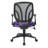 Work Smart Mesh Task Chair-1308942537