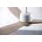 Arbor 54'' Ceiling Fan-56086069-56086073-56086071
