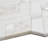 Benes 10.02 W x 10.02 L Tile-90695261
