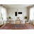 Darielle Moroccan Indoor Rug-1307269918