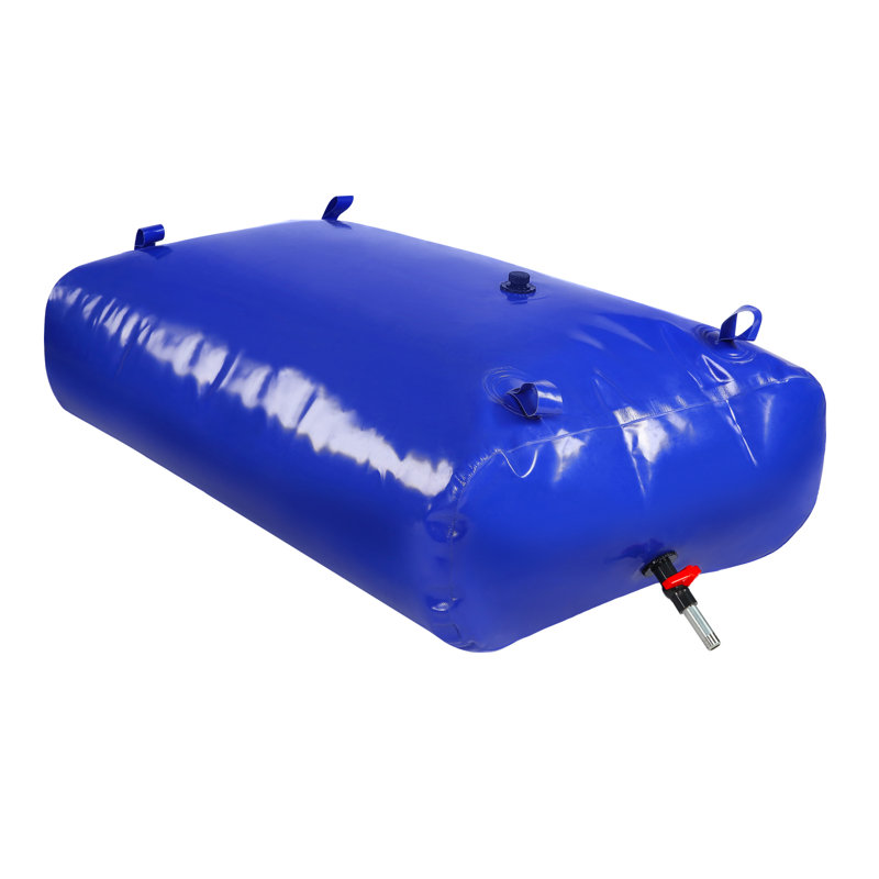 VEVOR, 142,65 Gal