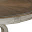 Table à manger 1pc-1769734110