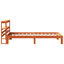 Storage Bed-1196296212-1196296214