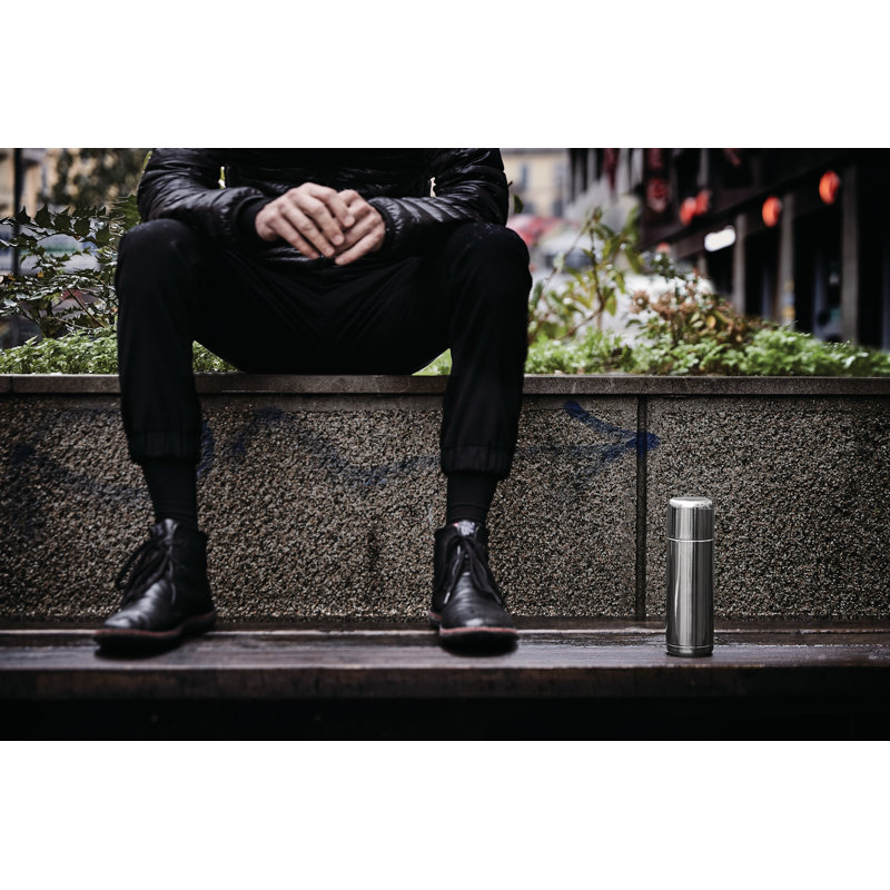 Nomu Vacuum Flask