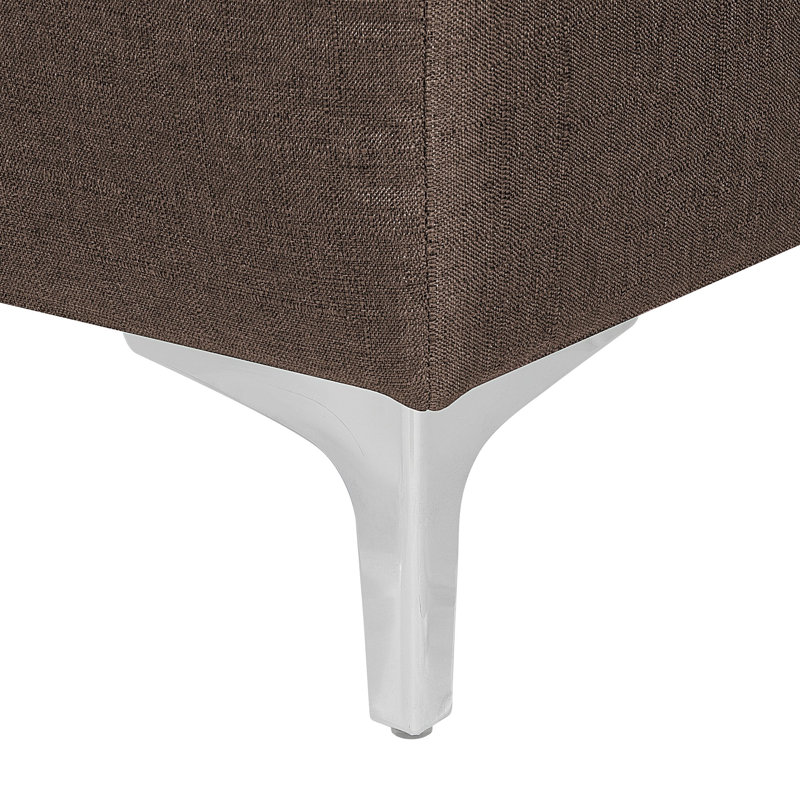 Finnegan 5 Seater Sofa Bed