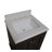 Loughlam 24'' Single Bathroom Vanity with Top-879491824-890766609