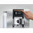 JURA Z10 Fully Automatic Espresso Machine with Cold Brew-85979424
