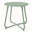 Table d'appoint 18 po-4864232