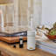 California Summers 15ml Diffuser Oil