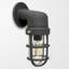 Harden Outdoor Wall Lantern-21690448-25212916