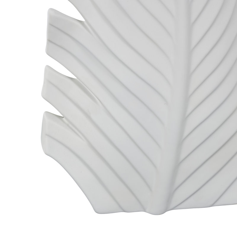 Vase en céramique