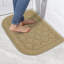  Tapis de cuisine en polypropylène antidérapant Diamante-1542078208-1542078458