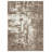 Elledge Abstract Indoor Rug-434806102