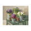 Art sur toile, rouleau-105718296