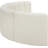 Hinata Upholstered 88'' Sofa-89266567